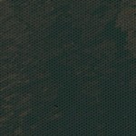 farmhouse gray