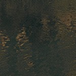 farmhouse gray