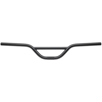 fairdale handlebars