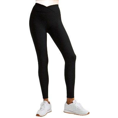 Women's Thermal Veronica Legging - YEAR OF OURS