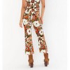 Women's Cropped Everhart Jumpsuit - Show Me Your Mumu - image 3 of 3