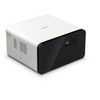 Epson EpiqVision Mini EF21 Portable Smart Laser Projector – Diamond White - 3 of 4