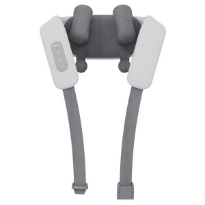 ibreo Neck and Shoulder Massager N5 mini S3 - 1 of 4