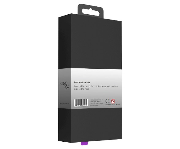 3d Printer Replacement Parts And Accessories Creopop