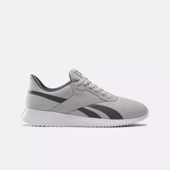 Reebok Nano X2 Men's Training Shoes Sneakers 7.5 Pure Grey 5