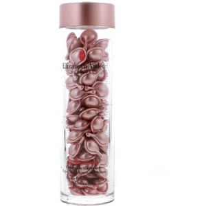 Elizabeth Arden Retinol HPR Ceramide Capsules Rapid Skin Renewing