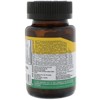 Country Life DHEA Complex for Women, 60 Vegan Capsules - 3 of 3