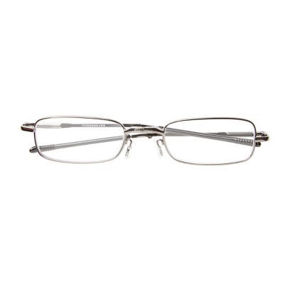 target reading glasses