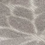 silver grey