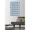 Trends International Pokémon: Daily Sketch - Pikachu Unframed Wall Poster Prints - 2 of 4