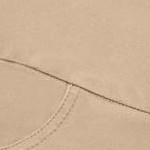 new khaki