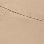 new khaki