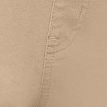 new khaki