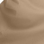 new khaki
