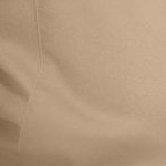 new khaki
