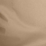 new khaki