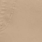 new khaki