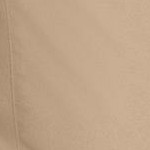 new khaki