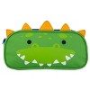 Stephen Joseph Gifts Kids Pencil Pouches - 2 of 2