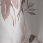 sandstone