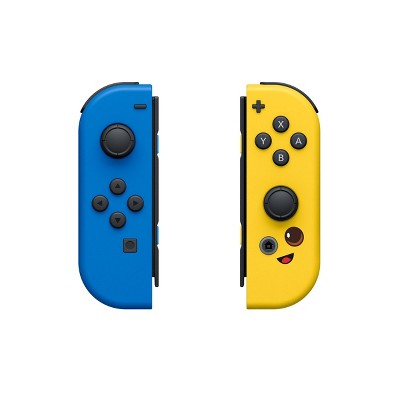 Nintendo Switch Accessories Target