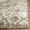 Kenya KNY807 Hand Knotted Rugs - Safavieh - 3 of 4