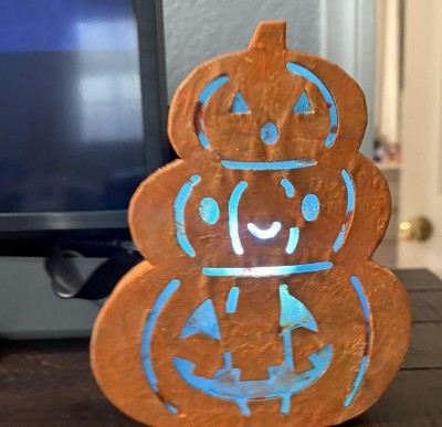 Guest review image 6 of 6, zoom in