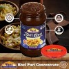 Bhel Puri Concentrate (Sweet & Spicy Sauce) - 10.5oz (300g) Pack of 6 - Rani Brand Authentic Indian Products - 4 of 4