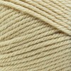 Lion Brand Basic Stitch Anti-Pilling Yarn - 2 of 2