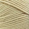 Lion Brand Basic Stitch Anti-Pilling Yarn - image 2 of 2