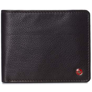 black wallet price