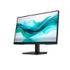 HP Series 3 Pro 21.5 inch FHD Monitor  - 322pf 21.5" FHD (1920 x 1080) 50-100 Hz - 2 of 4