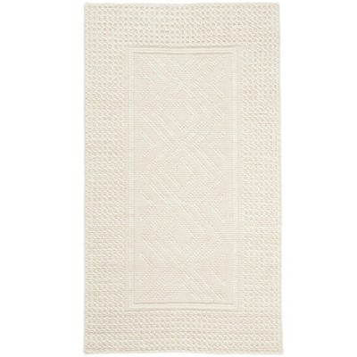 Vermont VRM212 Hand Woven Indoor Rugs - Safavieh