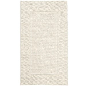 Vermont VRM212 Hand Woven Indoor Rugs - Safavieh - 1 of 4