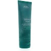 Aveda Botanical Repair Strengthening Conditioner - 2 of 4
