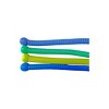 Big Time Toys Fun Oodles Cool Solid - 4 of 4