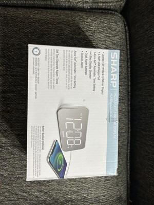 Guest review image 2 of 4, zoom in