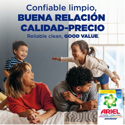 Imagen de producto 7