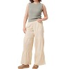 Women's Dela Sweater - Known Supply - 2 of 4