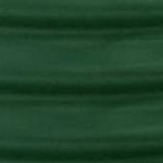 British Green