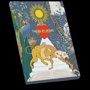 Hillsong Worship - There Is More (CD) - 1 of 1