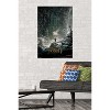 Trends International The Hobbit: The Desolation Of Smaug - One Sheet Unframed Wall Poster Prints - 2 of 4
