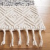 Natura NAT298 Hand Woven Indoor Rugs - Safavieh - 3 of 4