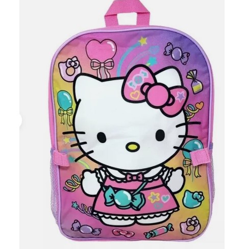 Hello Kitty 16