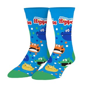 Funny Novelty Socks - 1 of 4