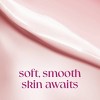 Dove Beauty Garden Tea Party Body Wash - Velvet Fig Bloom - Limited Edition - 20 fl oz - 4 of 4