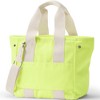 Lands' End Canvas Multiway Pocket Tote - 3 of 4