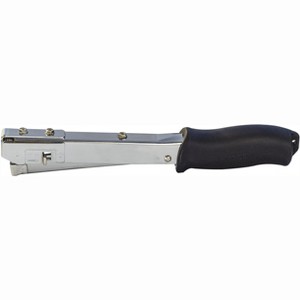 Bon Tool 34-127 Hammer Tacker - Pro Quality - 1 of 2