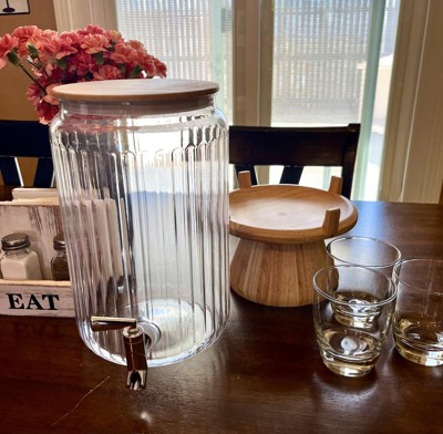 Guest review image 1 of 2, zoom in