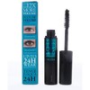 Lancome Monsieur Big Waterproof Volume Mascara, No. 01 Big is the New Black, 0.33 oz - 2 of 4